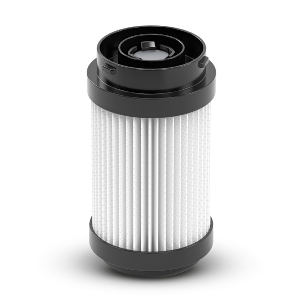 Запчасти и аксессуары Karcher