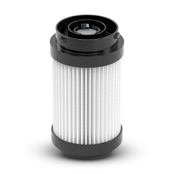 Запчасти и аксессуары Karcher