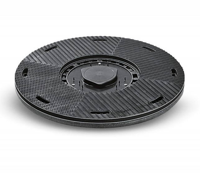 Приводной диск для падов, 430 мм BDS/BDP