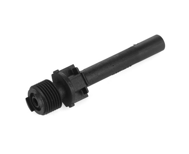 Корпус форсунки ручной насадки