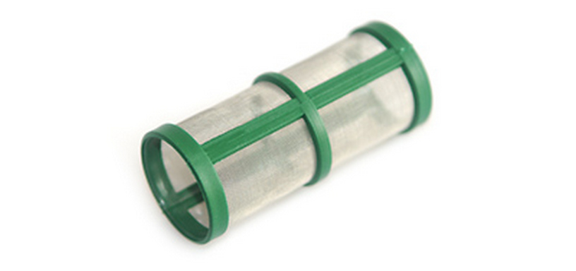 Фильтр-картридж