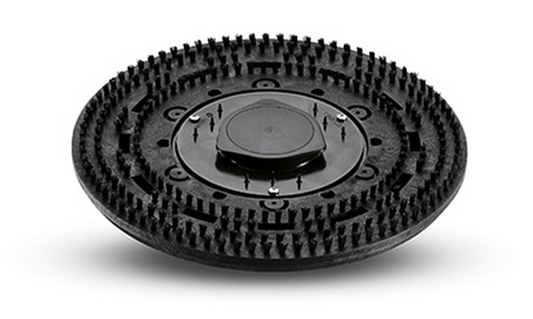 Приводной диск для падов, 450 мм [2]