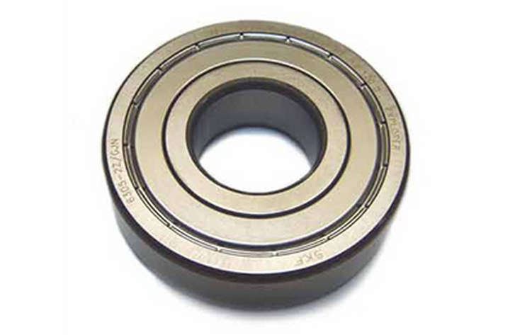 Подшипник 6305-2Z