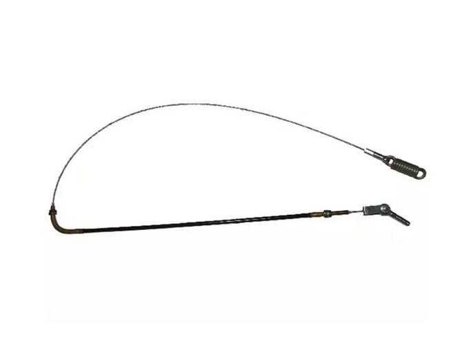 ТРОС БОУДЕНА B 90 R