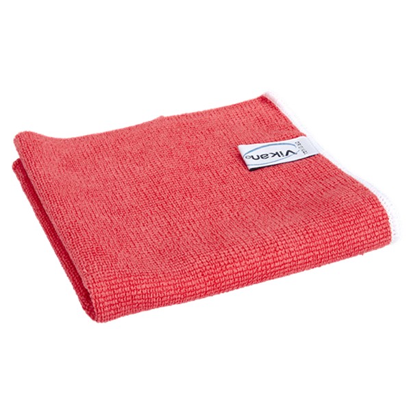 Салфетка из микрофибры 32 x 32 см