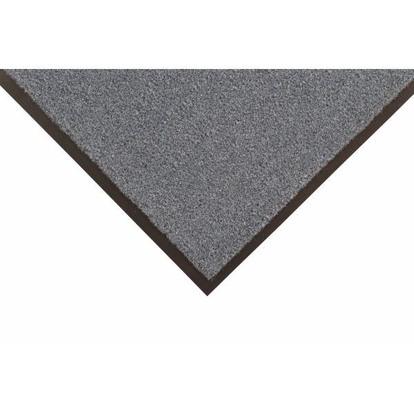 Напольное покрытие POLYPLUSH 6,5 мм, 90 см x 150 см