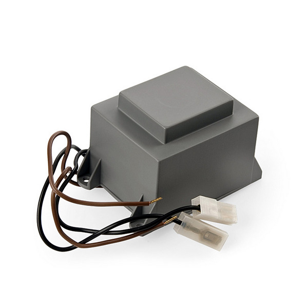 Трансформатор