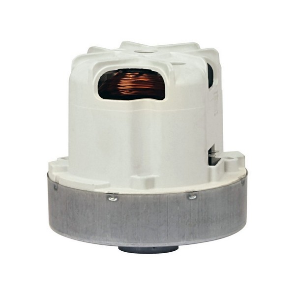 ВАКУУМ-МОТОР ПЫЛЕСОСОВ T