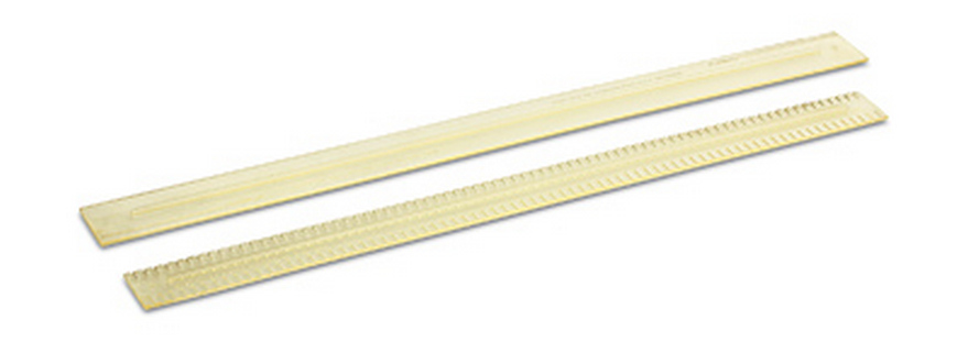 Уплотнительные полосы для всасывающих балок, 1440 мм маслостойкие,