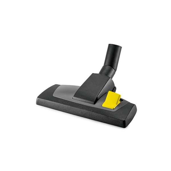 Комбинированная насадка DN 35, 270 мм