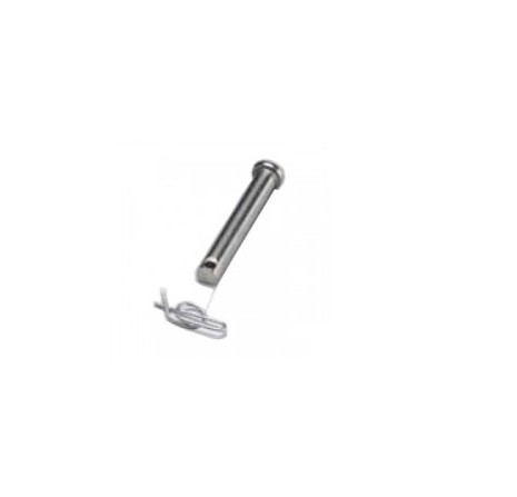 Болт срезной (комплект 2 шт.) для Snow Pro 1381,1581/ MH761650 SE