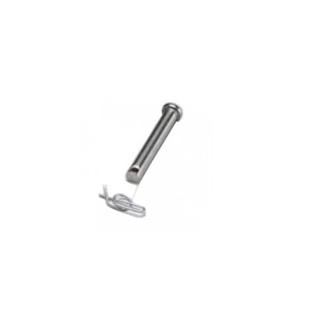 Болт срезной (комплект 2 шт.) для Snow Pro 1381,1581/ MH761650 SE