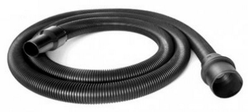 Всасывающий шланг, 35 мм, 2,5 м