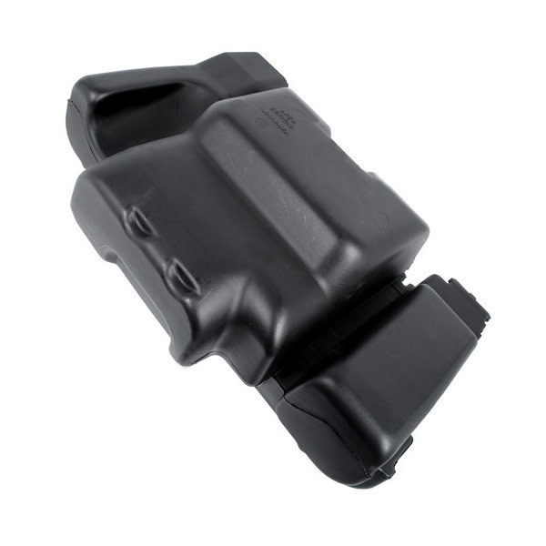 ТОПЛИВНЫЙ БАК HDS