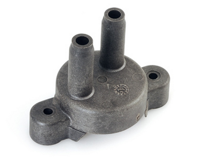 Корпус клапана HDS 555, HDS 557