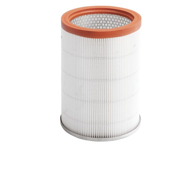 Патронный фильтр (бумажный)