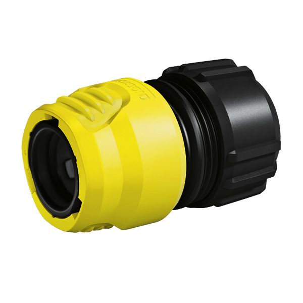 с аквастопом 1/2 - 5/8 - 3/4