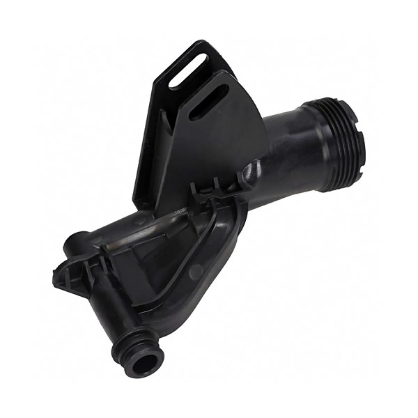 Труба для подвода воды