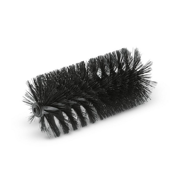 ЦИЛИНДРИЧЕСКАЯ ЩЕТКА, АНТИСТАТИЧЕСКАЯ, 700 ММ