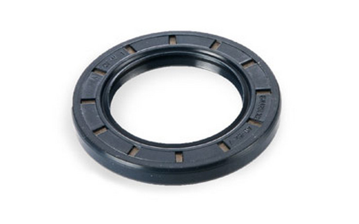 УПЛОТНИТЕЛЬНОЕ КОЛЬЦО 40X62X7