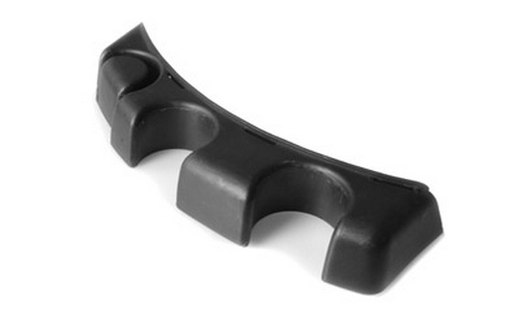 Держатель для принадлежностей