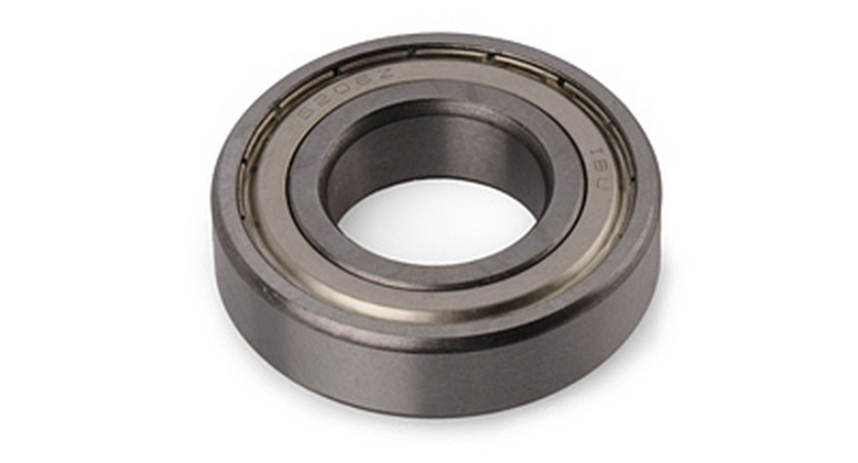 Шарикоподшипник 6206-2Z