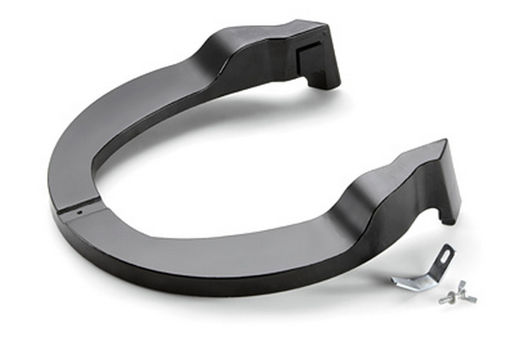 Утяжелитель, 10 кг [2]