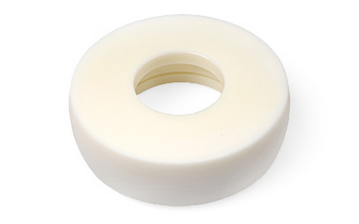 Ролик RB, RBE, RBG, CHH, CWH.