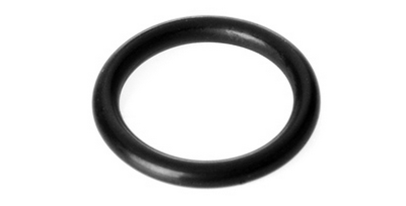 КОЛЬЦО КРУГЛОГО СЕЧЕНИЯ 11,1Х1,78