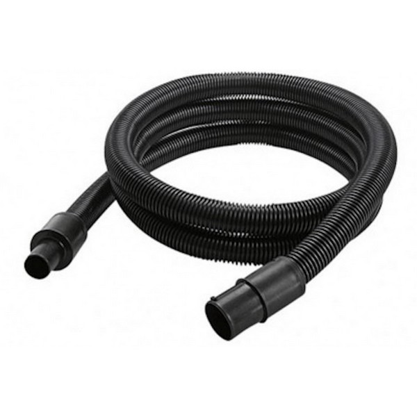 Всасывающий шланг, DN 40, 4 м