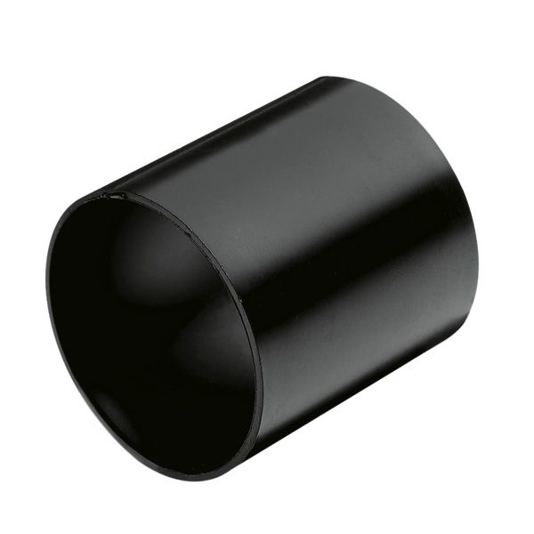 Расширяющий адаптер, DN 35 - DN 40