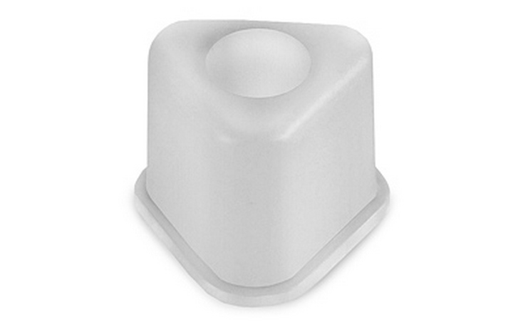 Соединительный элемент HDS 890, HDS 1290