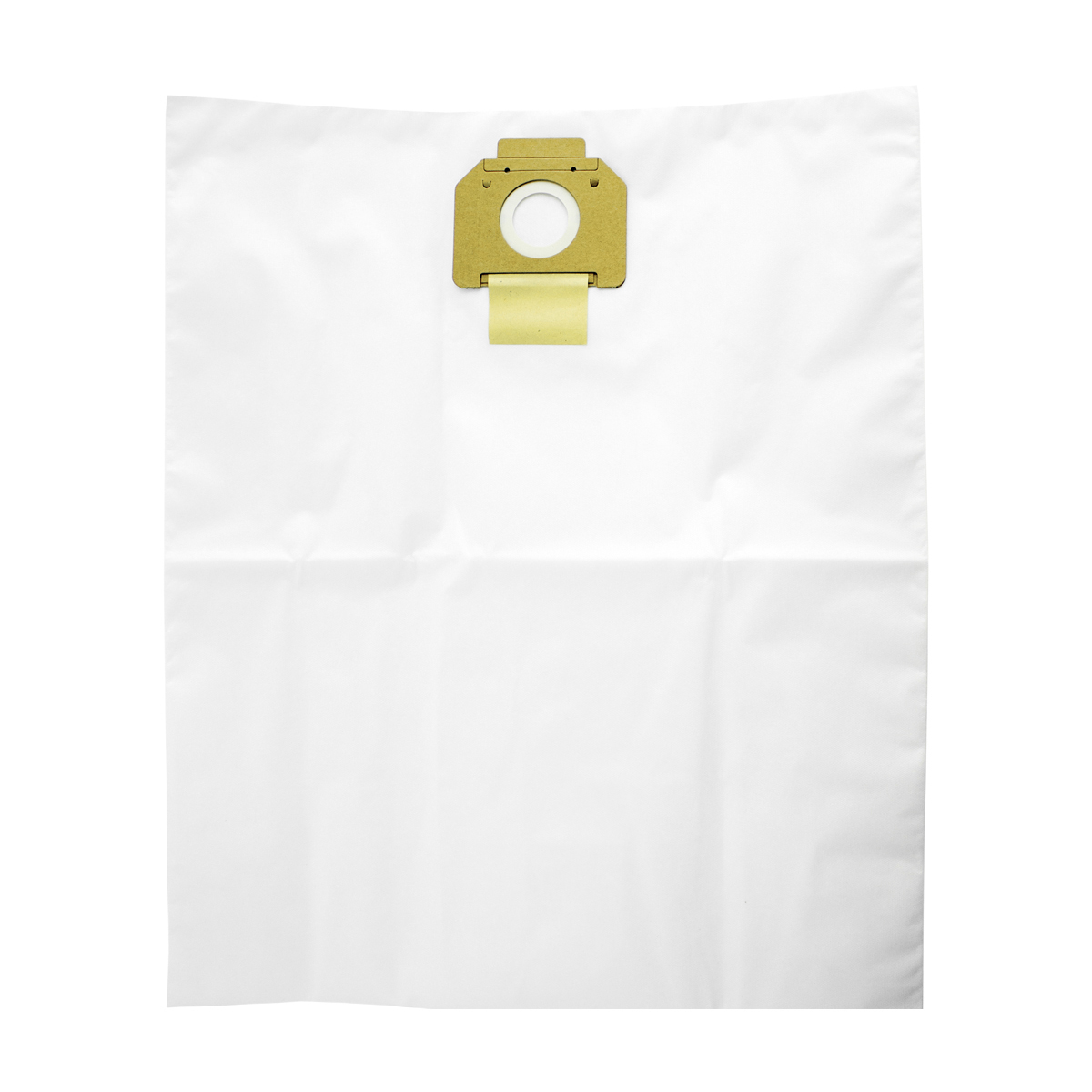 Фильтр-мешки синтетические для пылесоса Karcher NT 561, 611, 45/1, 55/1, 5 шт.