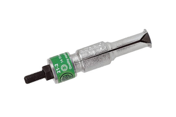 СЪЕМНИК ДЛЯ КЛАПАНОВ 14-19 ММ