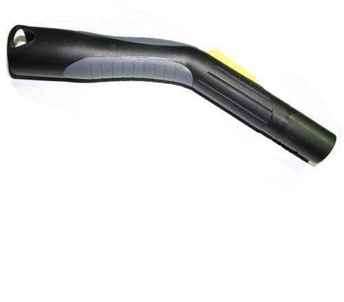 Рукоятка всасывающего шланга Karcher к пылесосам DS 5.500, DS 5.600