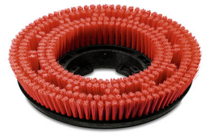 Дисковая щетка стандартная, 560 мм