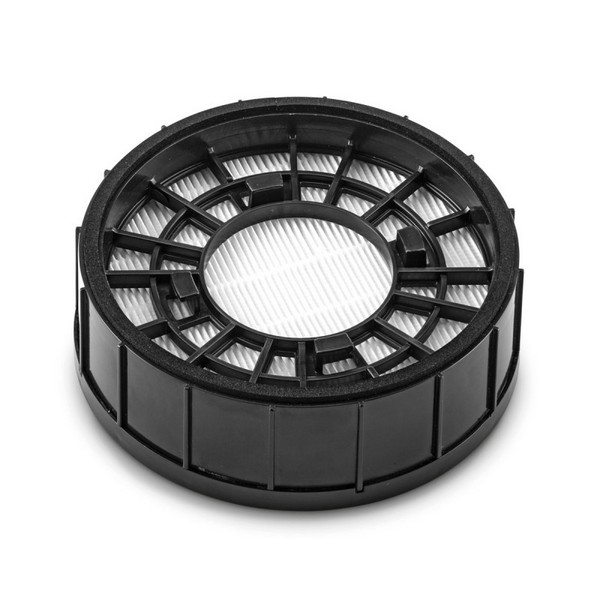 ФИЛЬТР HEPA H14 ДЛЯ T 10/1