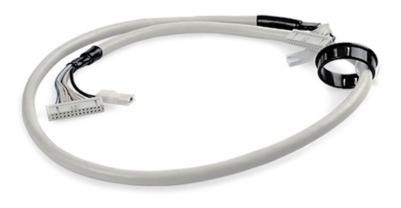 Кабель панели приборов