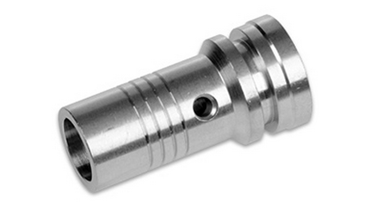 Втулка  HDS 850, HDS 895