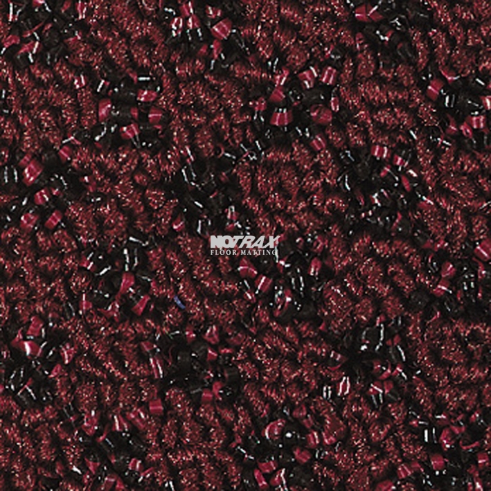 Напольное покрытие PREFERENCE 90х150 см