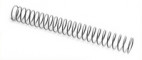 Винтовая пружина BR 35/12 C, BR 40/10 C