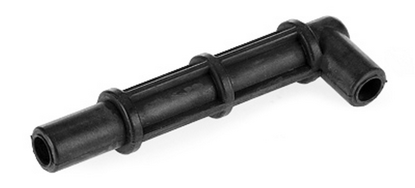 Всасывающий патрубок SE 5.100/6.100