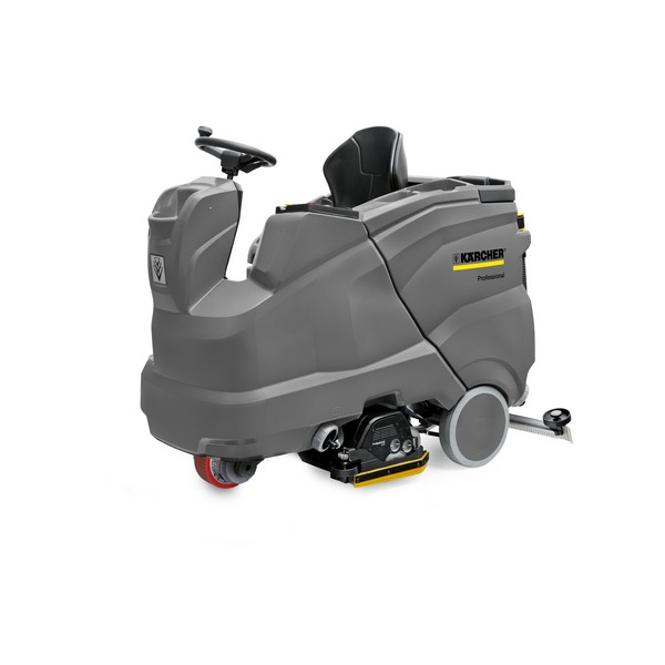 B 150 R Bp