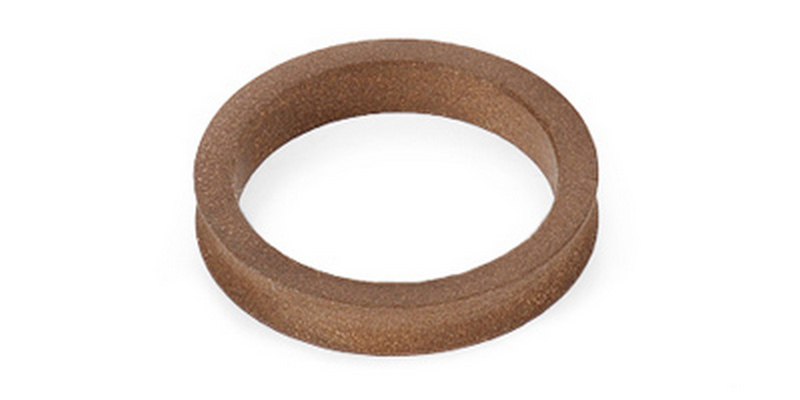 УПЛОТНИТЕЛЬНОЕ КОЛЬЦО