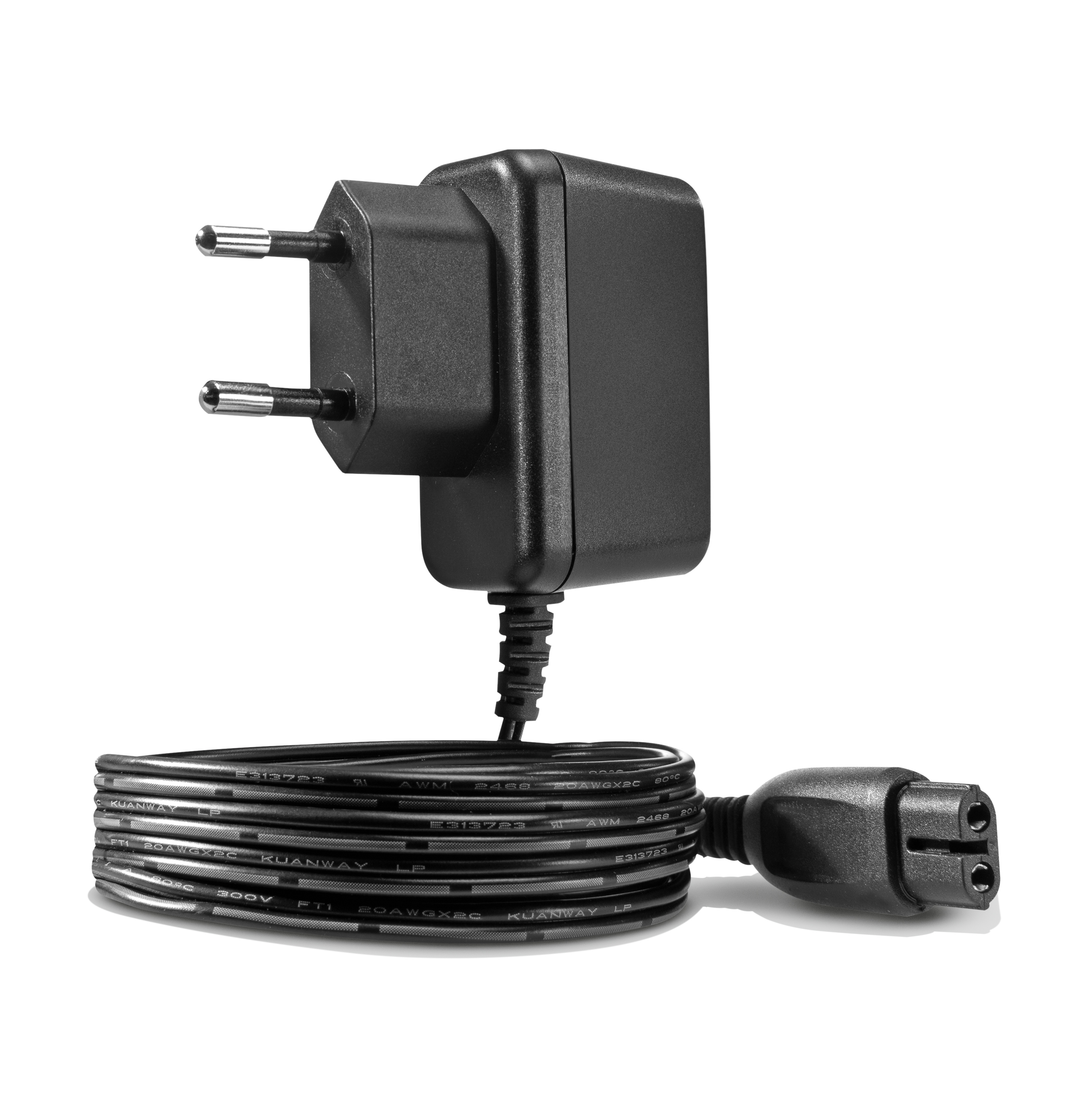 Устройство зарядное к стеклоочистителям WV 6