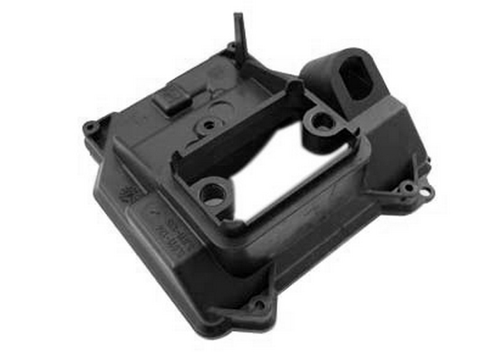 Основание распределительной коробки, K5-K6