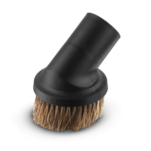 Насадка для мебели щеточная для паропылесосов SV