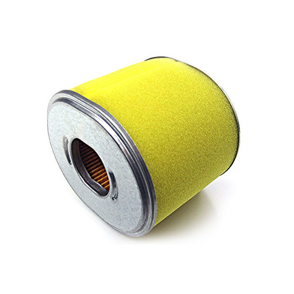 ФИЛЬТРУЮЩИЙ ЭЛЕМЕНТ KM, HD, G