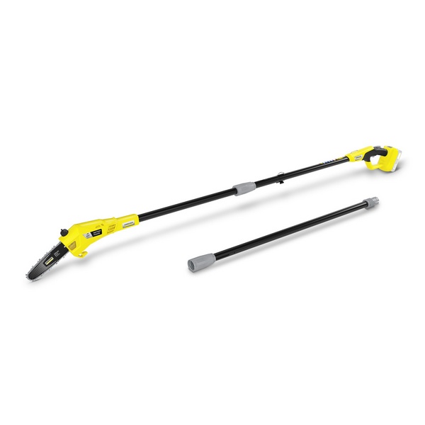 Пила PSW 18-20 Battery, аккумуляторная