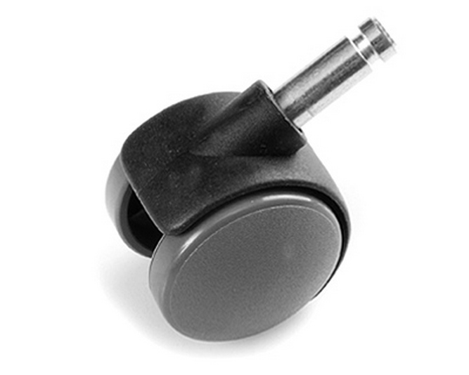 Направляющий ролик